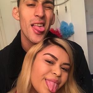 Meet your Posher, Ferdi